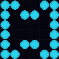 94.136.7.7