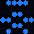 94.136.7.70