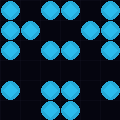 94.136.7.71