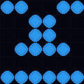 94.136.7.72