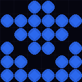 94.136.7.73