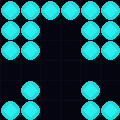 94.136.7.76