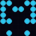 94.136.7.79