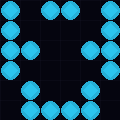 94.136.7.80