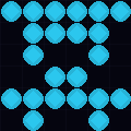 94.136.7.87