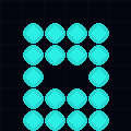 94.136.7.90