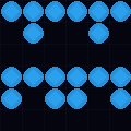 94.136.7.93