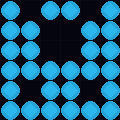 94.136.7.98