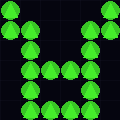 94.136.70.124