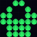 94.136.70.19