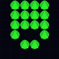 94.136.70.229
