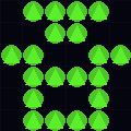 94.136.70.31