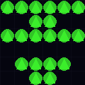 94.136.70.50
