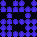 94.136.71.100