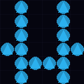 94.136.71.114