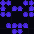 94.136.71.117