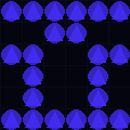 94.136.71.127