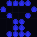 94.136.71.151