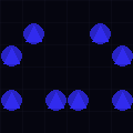 94.136.71.161