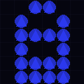 94.136.71.223