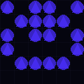 94.136.71.249