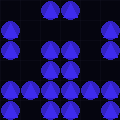 94.136.71.25