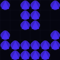 94.136.71.35