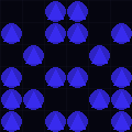 94.136.71.36