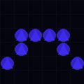 94.136.71.41