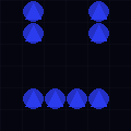 94.136.71.54
