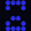94.136.71.55