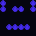 94.136.71.61