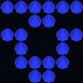 94.136.71.65