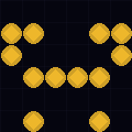 94.136.72.101