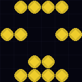 94.136.72.104