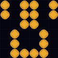94.136.72.116