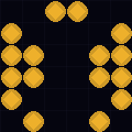94.136.72.117