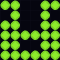 94.136.72.133