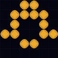94.136.72.140
