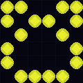94.136.72.143