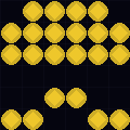 94.136.72.149