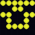 94.136.72.150