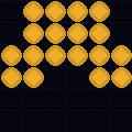 94.136.72.158
