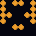 94.136.72.166