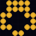 94.136.72.168