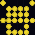 94.136.72.171