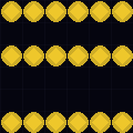 94.136.72.18