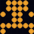 94.136.72.2