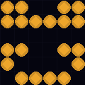 94.136.72.20