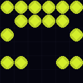94.136.72.200